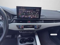 Audi A4 - Vorschau Bild 12