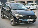 MG ZS EV Comfort*51Kw/h*Kamera*SH*ACC*Garantie - MG ZS aus 2022