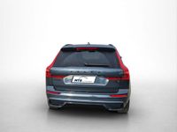 Volvo XC60 - Vorschau Bild 8