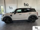MINI Cooper Countryman Trim 18"/ParkAss/ACC/AHK - MINI Cooper Countryman Gebrauchtwagen