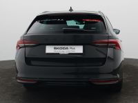 Skoda Octavia - Vorschau Bild 7
