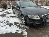 Audi a6 quattro 3l - Audi quattro Gebrauchtwagen