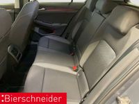 Volkswagen Golf - Vorschau Bild 13