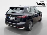 BMW 218i Active Tourer - BMW 2er Reihe in Düsseldorf