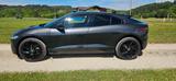 Jaguar I-Pace R-Dynamic HSE last Edition Garantie 2028! - Jaguar I-Pace: Hse