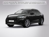 Audi Q8 - Vorschau Bild 2