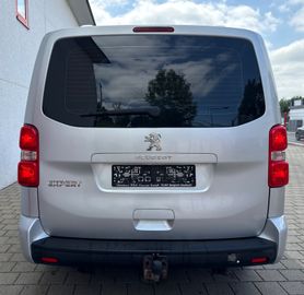 Peugeot Expert - 6