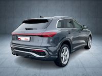 Audi Q5 - Vorschau Bild 6