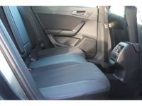 Cupra Leon - Vorschau Bild 17