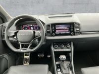 Skoda Karoq - Vorschau Bild 8