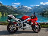 Yamaha R1 Rn01 - Offers