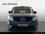 Mercedes-Benz Citan 109 CDI Tourer Lang KLIMA+KAMERA+RADIO - gebrauchte Mercedes-Benz Citan aus dem Jahr 2020