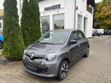 Renault Twingo SCe 70 LIMITED 2018 - Renault Twingo Limited-2018