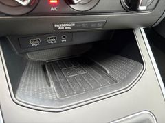 Fahrzeugabbildung Seat Arona Style 1.0 TSI - PDC*App*Sitzhg*Navi*Standh