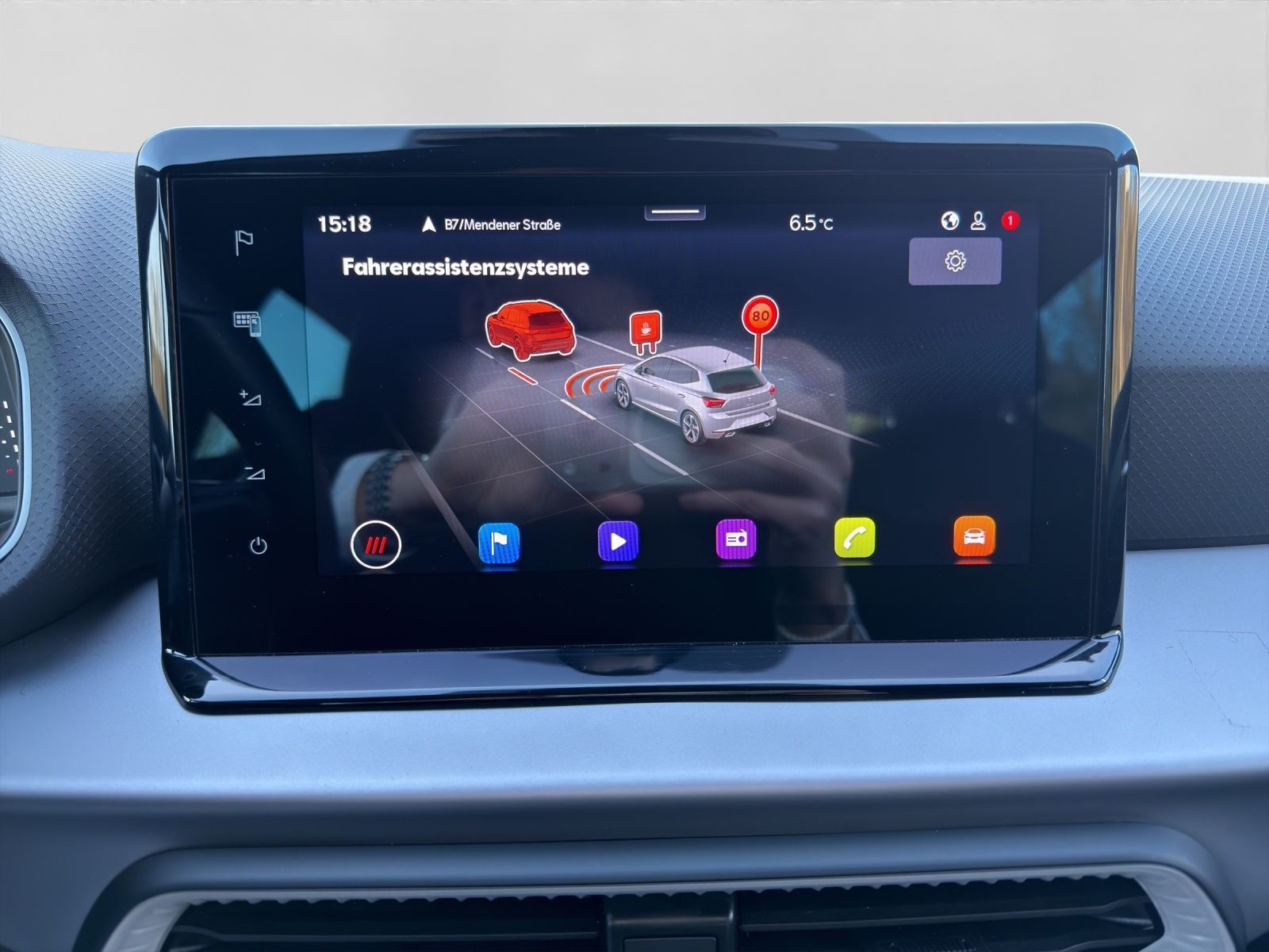 Seat Ibiza - Bild 15