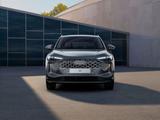 Audi Q5 SUV TDI quattro 150 kW S tronic - Audi Q5 Neuwagen