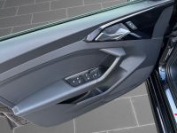 Audi A1 - Vorschau Bild 14