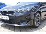 Kia Ceed 1.0T 100 Ultimate Edition Navi Kamera Induk - Kia: E10