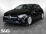 Mercedes-Benz A 250 e MBUX+CARPLAY+SPURHALTE+TEMPOMAT+17 ZOLL - Mercedes-Benz A 250 in Karlsruhe
