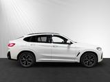 BMW X4 xDrive20i M Sport|HiFi|DrivingAssist.|19"LM - BMW X4