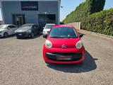 Citroën Citroen C1 1.0 3 porte Sport - Citroën C1: Sport
