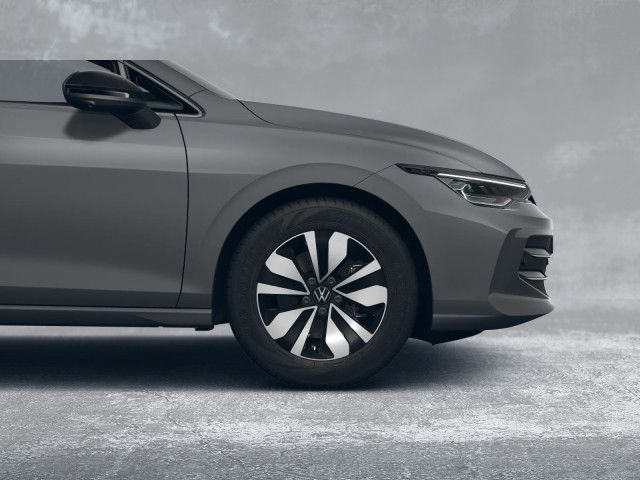Volkswagen Golf - Bild 4