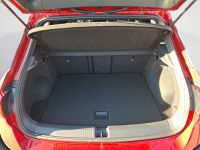 Volkswagen T-Roc - Vorschau Bild 13