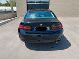 BMW 330e BMW Premium Selection Garantie - BMW 330 in Freiburg