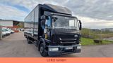 Iveco ML 120 E 18 - Angebote entsprechen deinen Suchkriterien