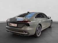 Audi A6 - Vorschau Bild 3