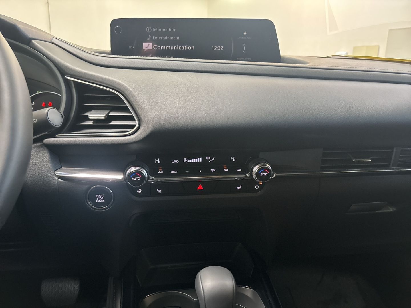 Mazda CX-30 - Bild 11