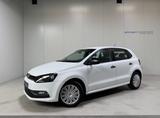 Volkswagen Polo 1.0 Benzine - Airco - Radio - Zeer Goede St - Volkswagen Polo: R