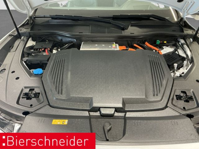 Audi e-tron - Bild 22