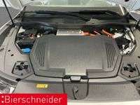 Audi e-tron - Vorschau Bild 22