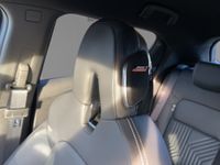 Nissan Juke - Vorschau Bild 23