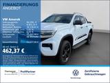 Volkswagen Amarok V6 PanAmericana STD.HZ SOFTCOVER 360 ACC - VW Amarok in Essen