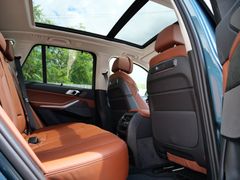 BMW X5 – 38 / 46