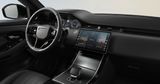 Land Rover Range Rover Evoque Diesel D200 Dynamic SE - Land Rover Range Rover Evoque New cars