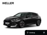 BMW 123 xDrive M-SPORT PRO INNOV. HUD H&K Sportpaket