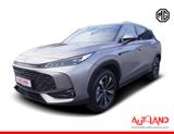 MG HS 1.5 T-GDI Comfort Aut. LED ACC Navi Kamera - MG HS Tageszulassungen