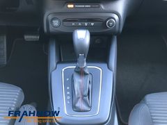 Foto Nummer 15: FORD Focus