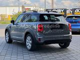 MINI Countryman Cooper Salt II *Navi*LED*AHK*SHZ*PDC* - gebrauchte Mini SUV & Geländewagen