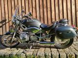 BMW R1200C - Angebote