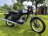 Mz TS 150 Delux  - Angebote entsprechen deinen Suchkriterien