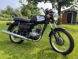 Mz TS 150 Delux  - Angebote entsprechen deinen Suchkriterien