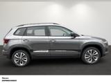 Skoda Karoq SELECTION 1.5 TSI 150 PS DSG SOFORT VERFÜG - Skoda Karoq in Mönchengladbach