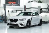 BMW M2 Competition I  Harman I Carbon I 2. Hd I BRD - BMW M2 in Düsseldorf