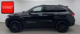 Jeep Grand Cherokee 3.0I Multijet Overland PANO+MEMO+ - Jeep Grand Cherokee: Overland