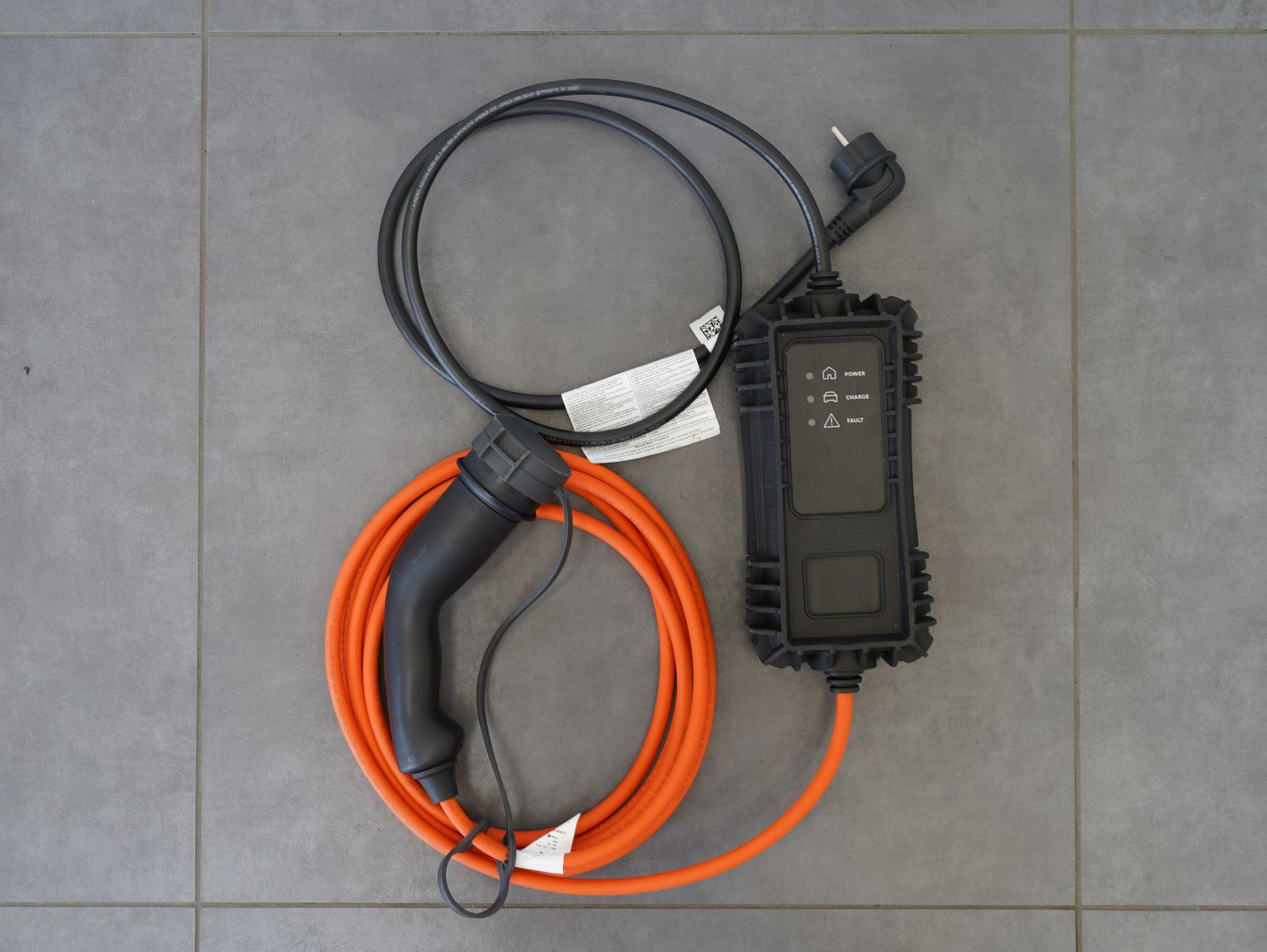 Fahrzeugabbildung Opel Corsa F e Edition 50KWH/WÄRMEPUMPE/A-AC