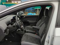 Volkswagen ID.4 - Vorschau Bild 17